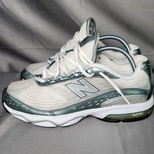 New Balance '725' (2008)